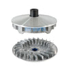 LandBoss UTV550 LH550 Primary Clutch Drive (2019-2020)
