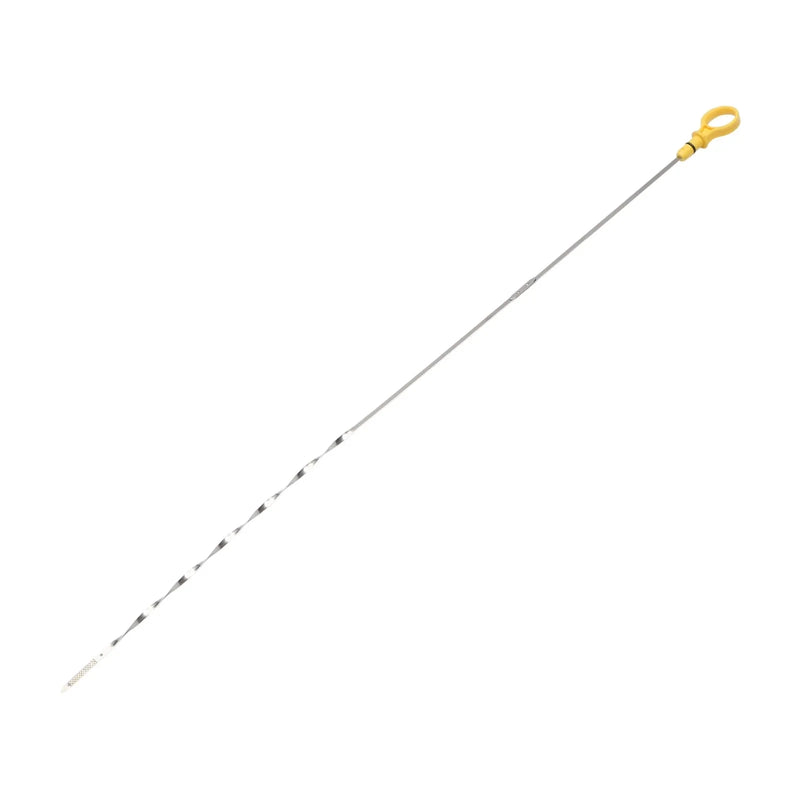 Ford Explorer V8 4.6L Oil Level Dipstick (2009-2010)