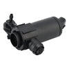 Honda CR-V EX EX-L LX 1.5L 2.4L Windshield Washer Pump (2012–2023)