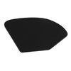 Suzuki GSXR 1000 2 x Knee Pads Stickers Side Protectors (2017-2019)