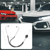 Automotive, Trucks, Motorcycles Car Stethoscope Diagnostic Tool