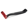 13-19 Honda CRF250L Motorcycle CNC Aluminum Folding Gear Shift Lever