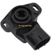 Polaris Ranger 500 570 RZR500 570 800 Throttle Position Sensor