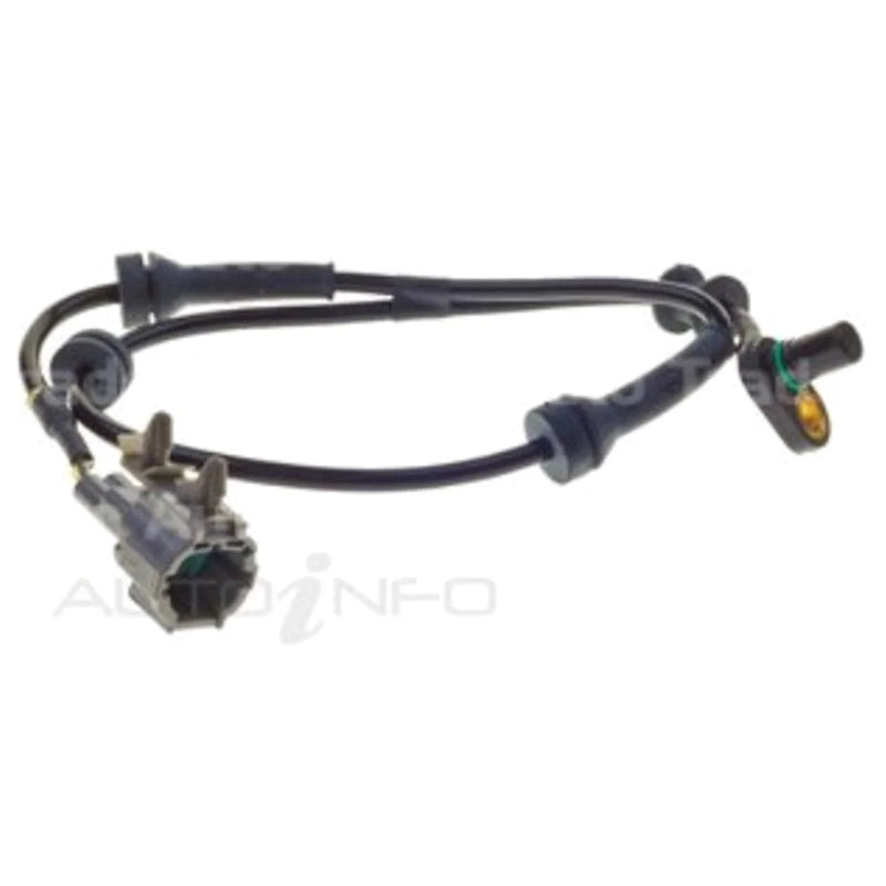 Nissan Pathfinder R51 4cyl 2.5L V6 4.0L 2005~13 Front ABS Wheel Speed Sensor