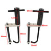 GM Chevy Fuel Injector Rail Assembly Remover Tool