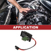 Chevrolet Venture HVAC Blower Motor Resistor (2001 - 2005)