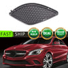 MERCEDES-BENZ CLA CLASS CLA250 Front Left Side Bezel Bumper Cover (2014-2019)