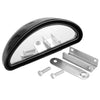 Car Truck 1x Wide Angle Blind Spot Mirror