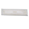 GMC Chevy C / K / R / V Pickup Suburban Front Right Side Marker Light (1988-1999)