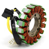 Honda VT250 Spada, VTR250 Stator Coil (1988-2007)