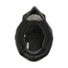 Motorcycle ATV Dirt Bike Off-Road DOT M-XXL Adult Motocross Helmet