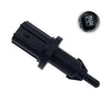 Honda Civic, Accord, Acura MDX Air Intake Temperature Sensor (2001-2023)