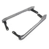 Yamaha MT-09 FZ-09 Rear Passenger Seat Grab Bar Rail (2014-2017)