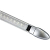 Marine Boats & PWC 12V 18 LED Swivel Lamp / Cabin Light & Switch