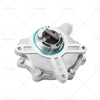 BMW 1 3 Series X3 Z4 E81 E83 E85 E88 Brake Vacuum Pump (2004-2013)