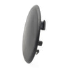 Land Rover Range Rover Sport Front Seat Arm Rest Cap Cover (2005-2013)