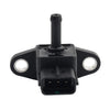 Toyota Hilux Turbo Boost Pressure MAP Sensor (1993-1997)