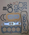Holden Rodeo 2.6L 4ZE1 VRS Cylinder Head Gasket Set (1988-1998)