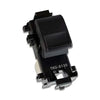 Toyota Yaris (XP90) Sedan 08-13 Power Window Switch