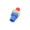 Honda Civic (1996-2000) & Acura RL Knock Sensor (1996-2004)