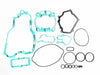 YAMAHA YZ250 Complete Engine Gasket Set (2002-2023)