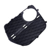 BMW X6 E71 2012-2014 Right Fog Light Grille (2 x Covers)