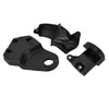 Benz E-Class W213 Left Headlight Housing Bracket (2016-2019)