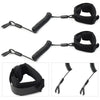 Yamaha Jet Ski Stop Kill Safety Lanyard