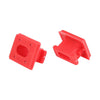 BMW 20pcs Plastic Rivet Fender Fastener Clip