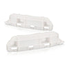 Honda Odyssey Front Bumper Cover Spacer Bracket (2005-2010)