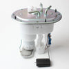 Kia Sportage Hyundai Tucson Fuel Pump Module Assembly (2010-2015)