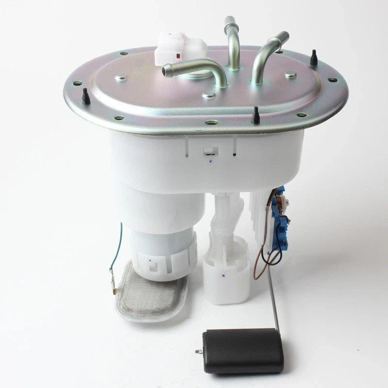 Kia Sportage Hyundai Tucson Fuel Pump Module Assembly (2010-2015)