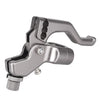Kawasaki KLX140L 250 250S 250SF 300R 7/8" Stunt Clutch Lever Grey (2008-2023)