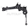 Honda Civic LH Rear Lower Suspension Control Arm (2006–2011)