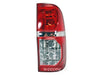 Toyota Hilux MK7 RH Tail Light (2012-2014)