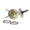 Nissan S-Cargo G20 1989-1992 Fuel Pump Assembly 1487cc