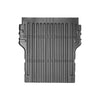 BYD Shark TPE Boot Liner Mat (2024-2025)