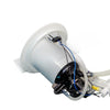 Mercedes-Benz E350 E550 GLK350 Left Side Fuel Pump Assembly (2008–2015)