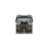 Nissan Pathfinder Brake Switch Assembly (2017-2020)