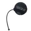 Land Rover Range Rover 4.2 4.4 5.0 Fuel Gas Tank Filler Cap (03-12)