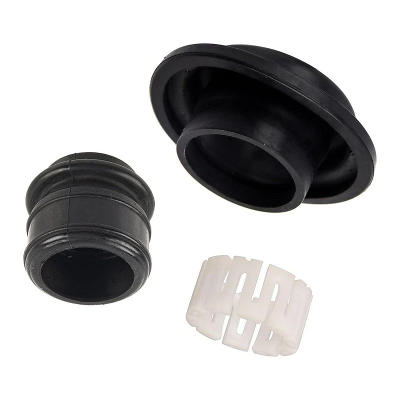 Honda Civic Shifter Lever Dust Seal (1988-2000)