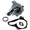 Toyota Camry SV21 SV22 SDV10 SXV10 SXV20 3SFE 5SFE 2.0 2.2 4cy Water Pump