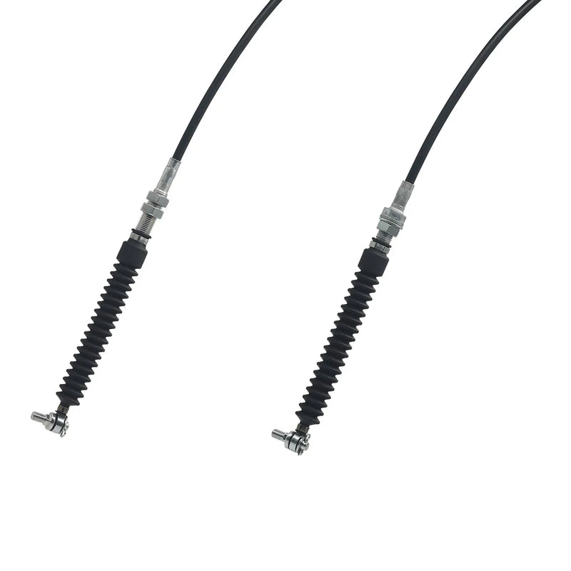 Can-Am Maverick Trail Gear Shift Cable (2018-2022)