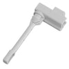 Nissan Pathfinder, Titan HVAC Temperature Sun Load Sensor (2005-2019)