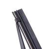 Volvo 960 S80 S90 V90 340 360 740 1pc Headlight Wiper Blade (1990-1998)