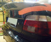 BMW E39 5 Series CSL Spoiler (1996-2003)
