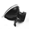 Nextbase Dash Cam 112 212 312GW 412GW Adhesive-Mount-Holder