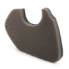 Honda Tact AF18 AF24 50CC Air Filter Sponge