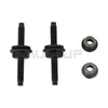 Ford Ranger Lariat 2x Engine Cover Bolt (2019–2023)
