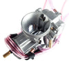 Honda CR250 RM250 (2000-2007) - Keihin PWK38 Airstriker 38mm Carburetor